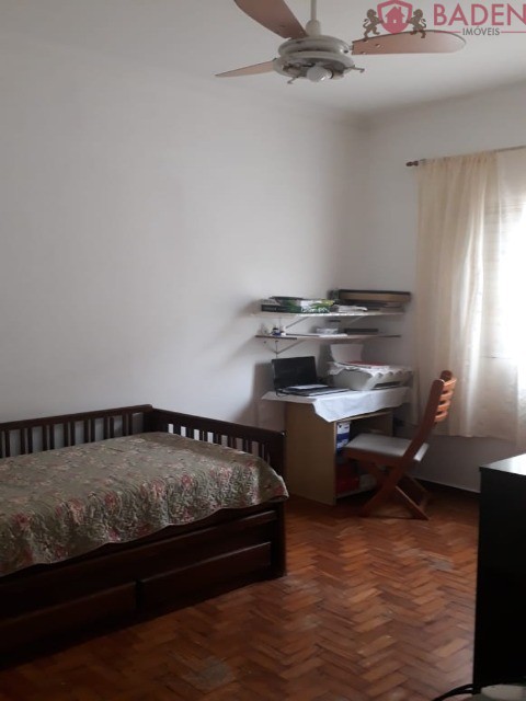 Casa, 4 quartos, 149 m² - Foto 26