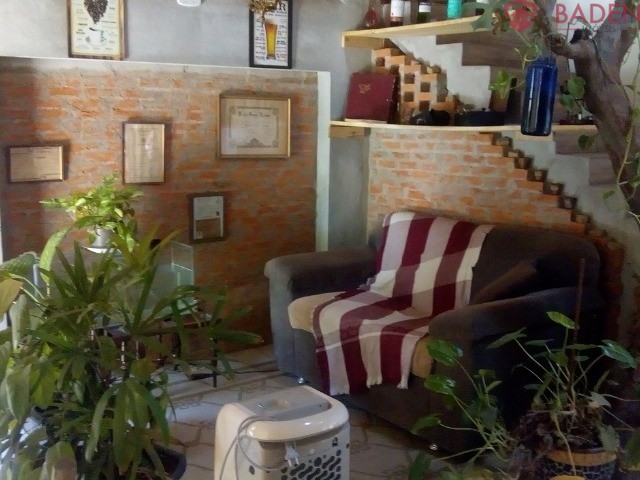 Casa, 2 quartos, 67 m² - Foto 3