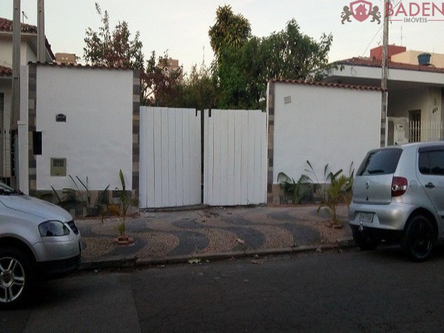 Casa, 2 quartos, 67 m² - Foto 1
