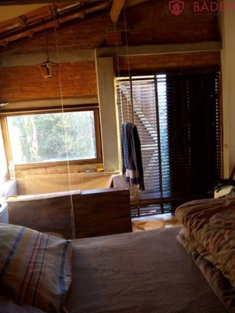 Casa, 2 quartos, 67 m² - Foto 5