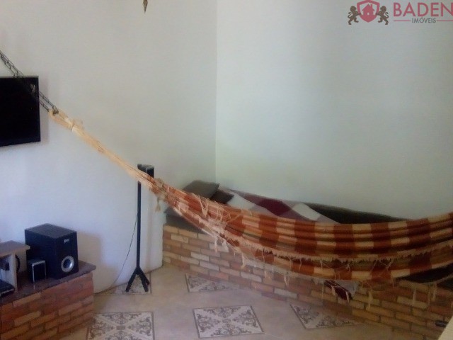 Casa, 2 quartos, 67 m² - Foto 6