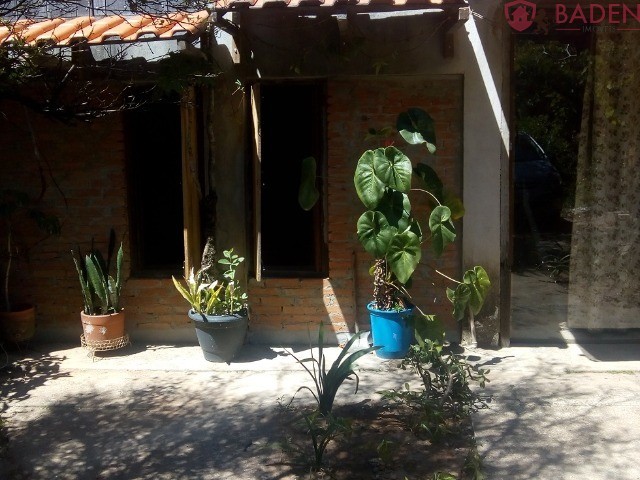 Casa, 2 quartos, 67 m² - Foto 12