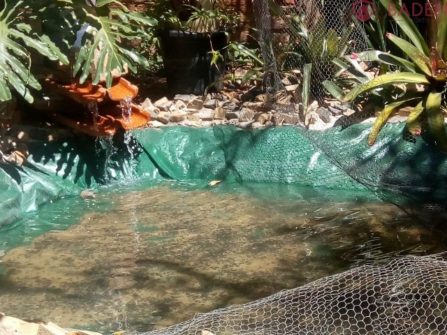 Casa, 2 quartos, 67 m² - Foto 13