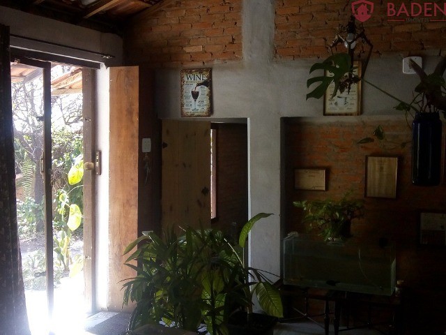 Casa, 2 quartos, 67 m² - Foto 2
