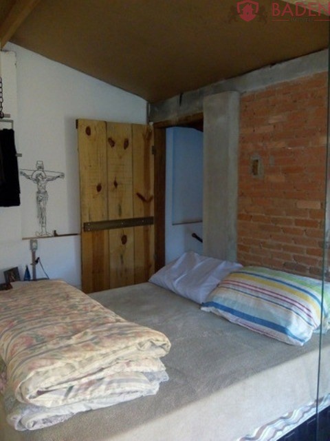 Casa, 2 quartos, 67 m² - Foto 8