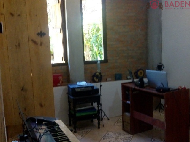 Casa, 2 quartos, 67 m² - Foto 9