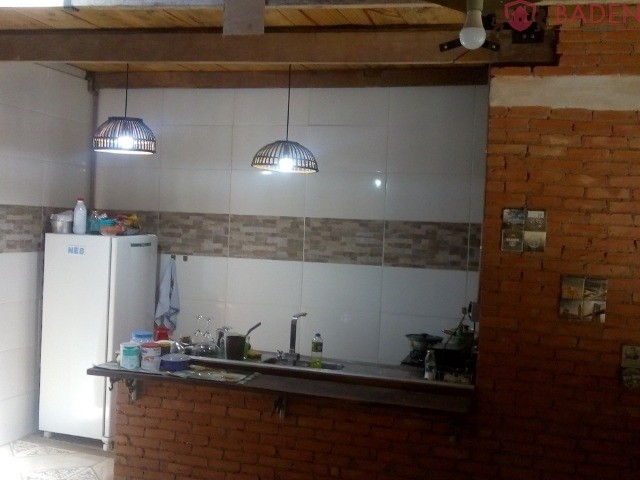Casa, 2 quartos, 67 m² - Foto 10