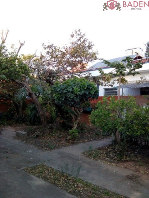 Casa, 2 quartos, 67 m² - Foto 14