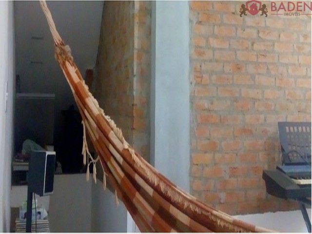 Casa, 2 quartos, 67 m² - Foto 7