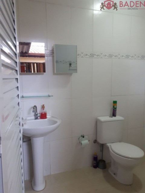 Casa, 4 quartos, 191 m² - Foto 15