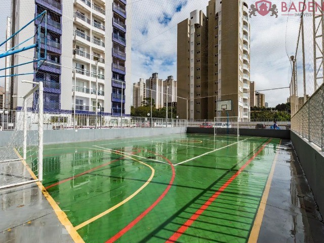 Apartamento, 3 quartos, 80 m² - Foto 13