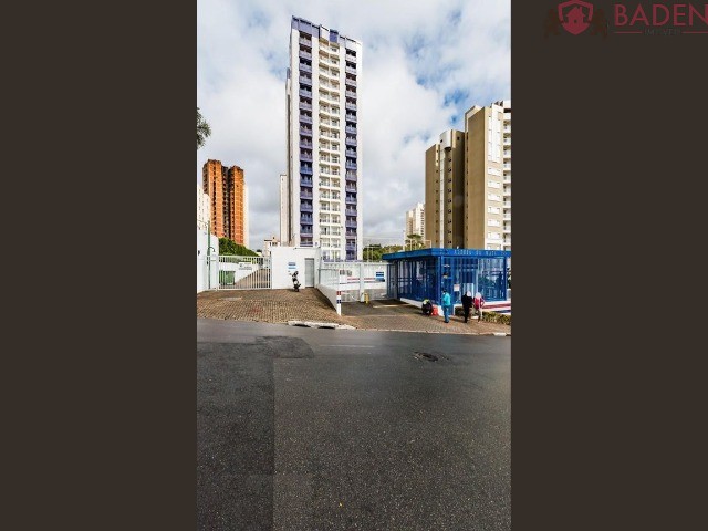 Apartamento, 3 quartos, 80 m² - Foto 21