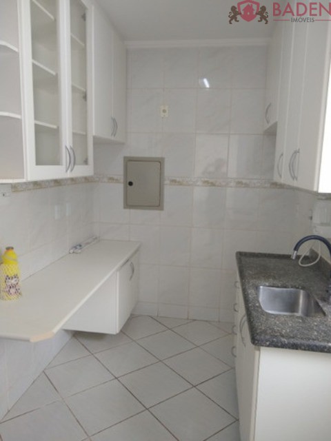 Apartamento, 3 quartos, 80 m² - Foto 6