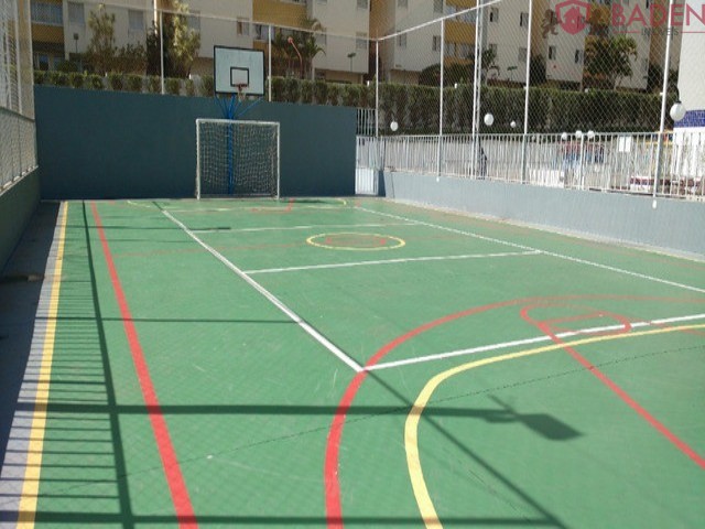 Apartamento, 3 quartos, 80 m² - Foto 14