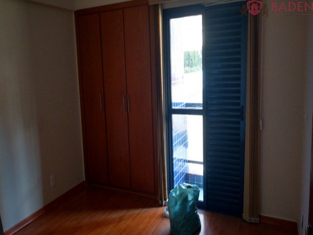 Apartamento, 3 quartos, 80 m² - Foto 7