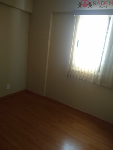 Apartamento, 3 quartos, 80 m² - Foto 8