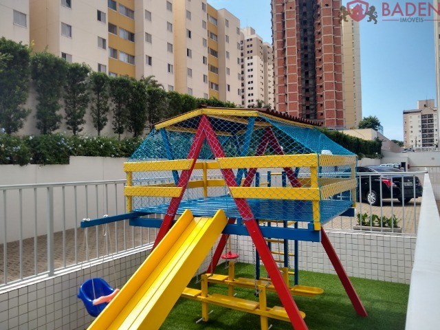 Apartamento, 3 quartos, 80 m² - Foto 15