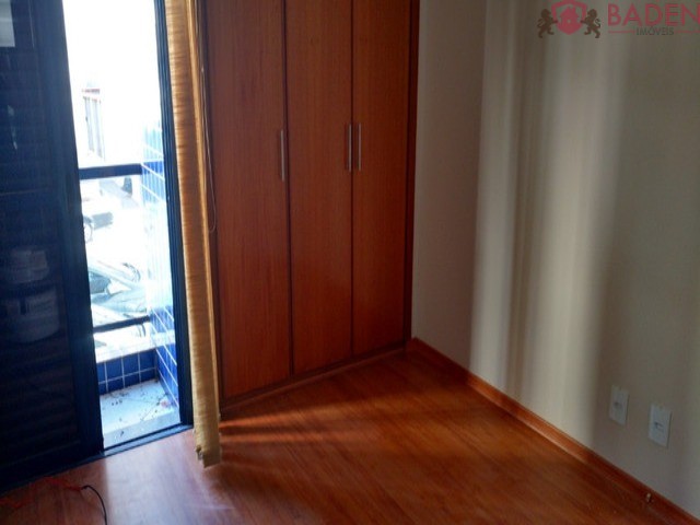 Apartamento, 3 quartos, 80 m² - Foto 9