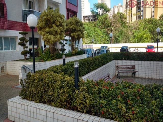 Apartamento, 3 quartos, 80 m² - Foto 17