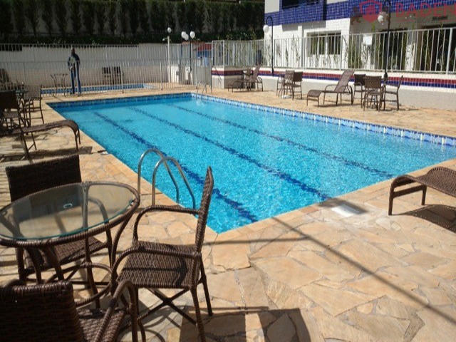 Apartamento, 3 quartos, 80 m² - Foto 12