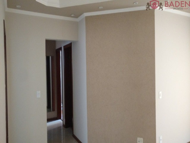 Apartamento, 3 quartos, 80 m² - Foto 5