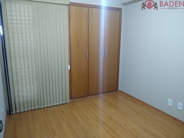Apartamento, 3 quartos, 80 m² - Foto 10