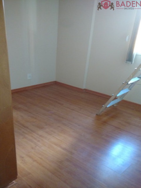 Apartamento, 3 quartos, 80 m² - Foto 11