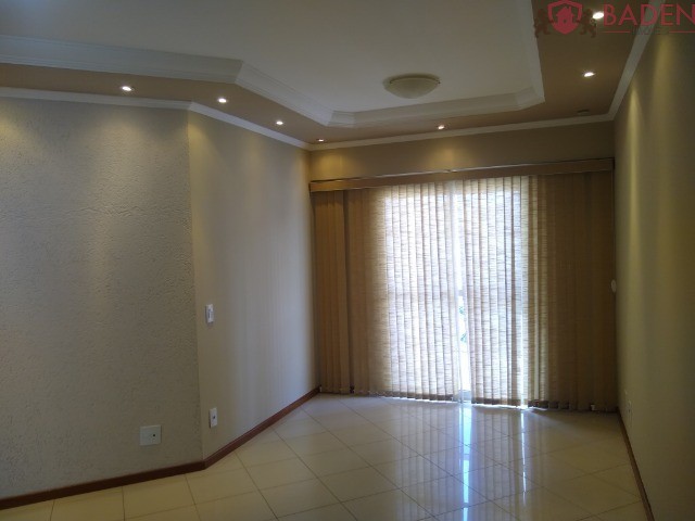 Apartamento, 3 quartos, 80 m² - Foto 2