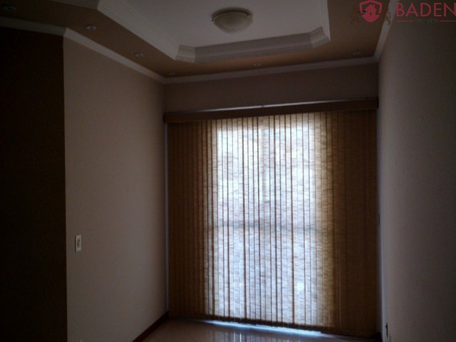 Apartamento, 3 quartos, 80 m² - Foto 4