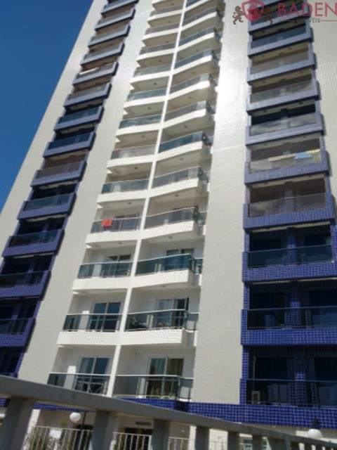 Apartamento, 3 quartos, 80 m² - Foto 19