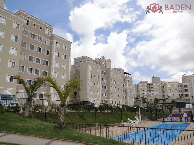 Apartamento, 2 quartos, 84 m² - Foto 17