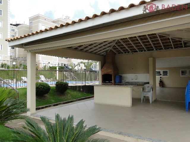 Apartamento, 2 quartos, 84 m² - Foto 20