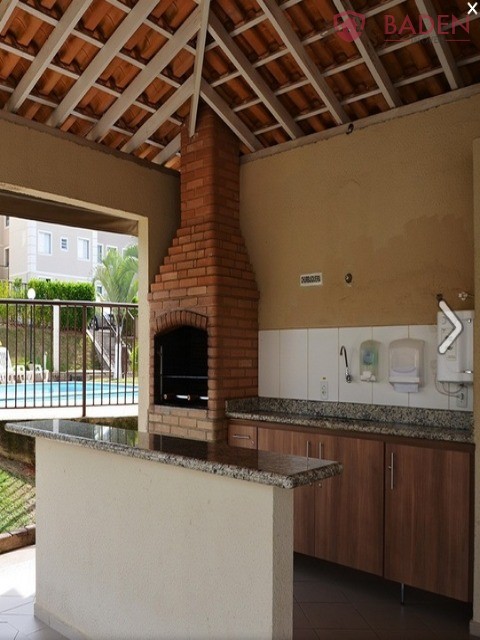 Apartamento, 2 quartos, 84 m² - Foto 22