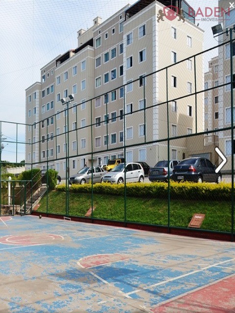 Apartamento, 2 quartos, 84 m² - Foto 23