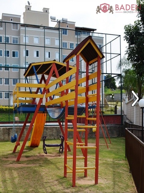 Apartamento, 2 quartos, 84 m² - Foto 24