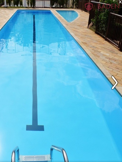 Apartamento, 2 quartos, 84 m² - Foto 26