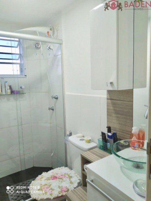 Apartamento, 2 quartos, 84 m² - Foto 9