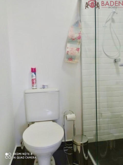 Apartamento, 2 quartos, 84 m² - Foto 10