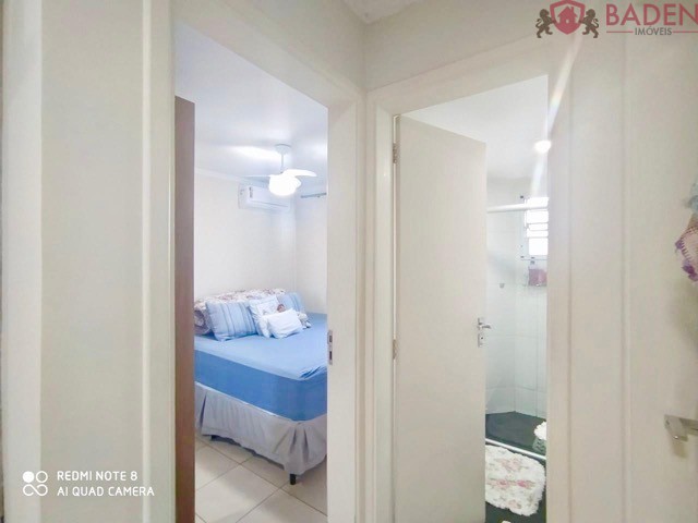 Apartamento, 2 quartos, 84 m² - Foto 13