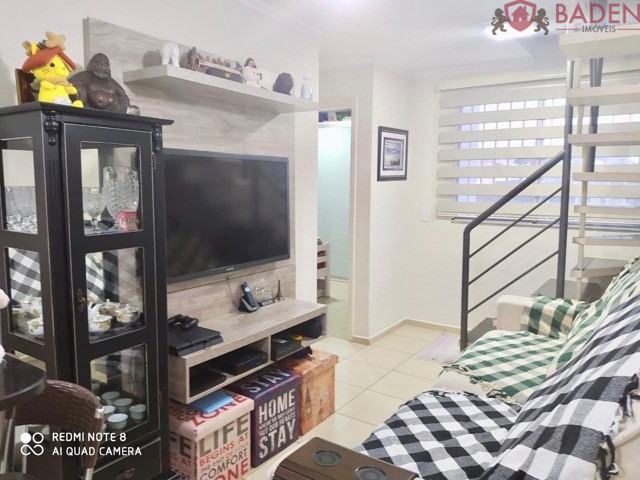 Apartamento, 2 quartos, 84 m² - Foto 4