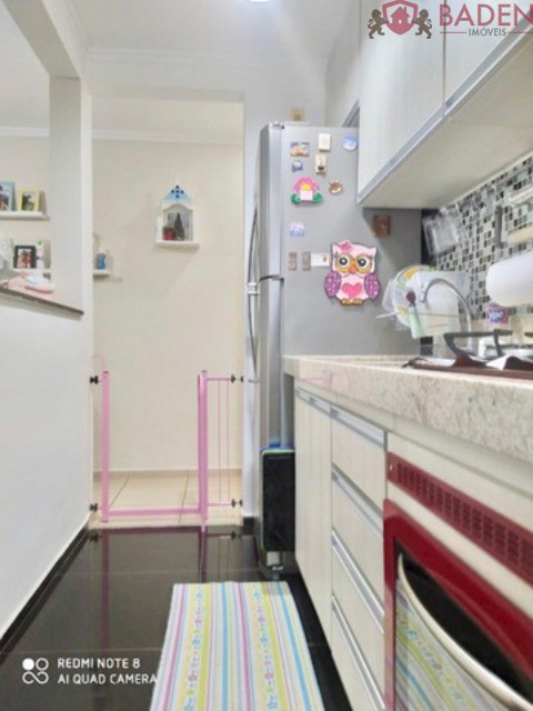 Apartamento, 2 quartos, 84 m² - Foto 18