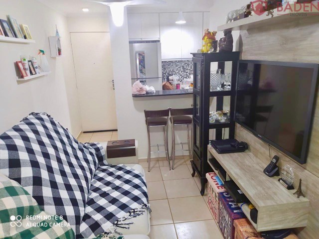 Apartamento, 2 quartos, 84 m² - Foto 5