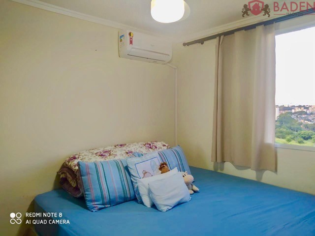 Apartamento, 2 quartos, 84 m² - Foto 14