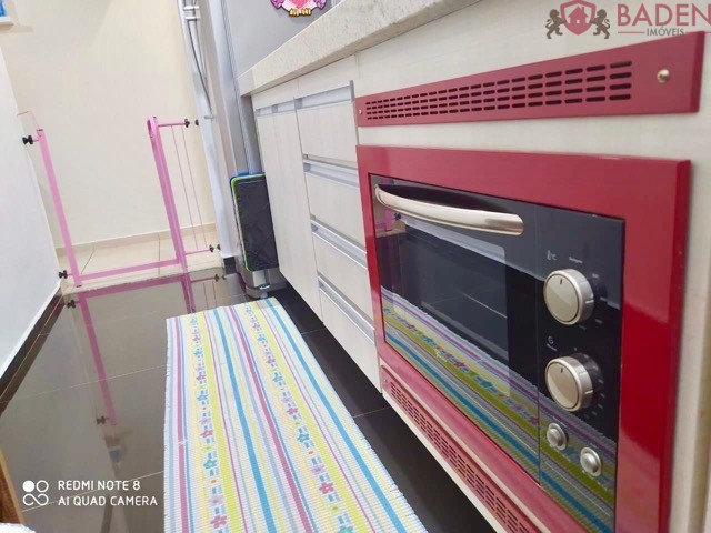 Apartamento, 2 quartos, 84 m² - Foto 8