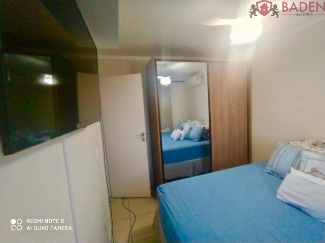 Apartamento, 2 quartos, 84 m² - Foto 15
