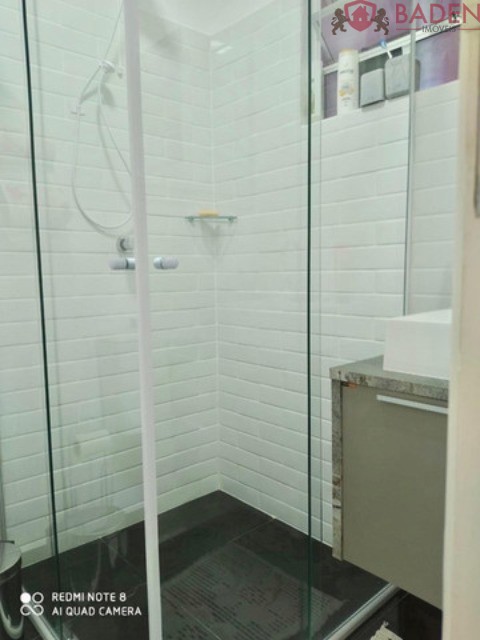 Apartamento, 2 quartos, 84 m² - Foto 12