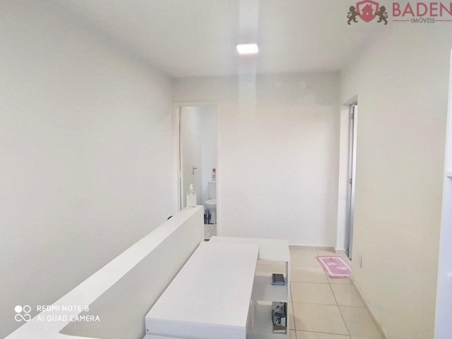 Apartamento, 2 quartos, 84 m² - Foto 6