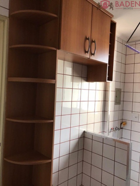 Apartamento, 2 quartos, 47 m² - Foto 3