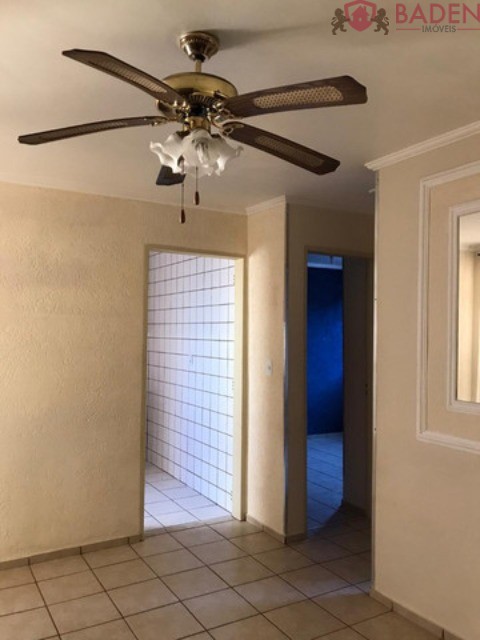 Apartamento, 2 quartos, 47 m² - Foto 1