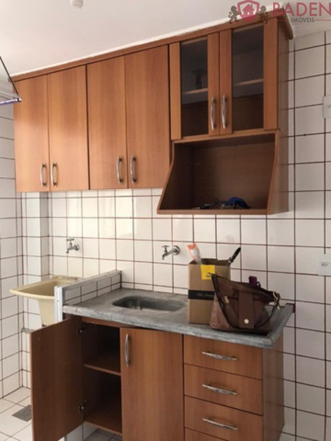 Apartamento, 2 quartos, 47 m² - Foto 2